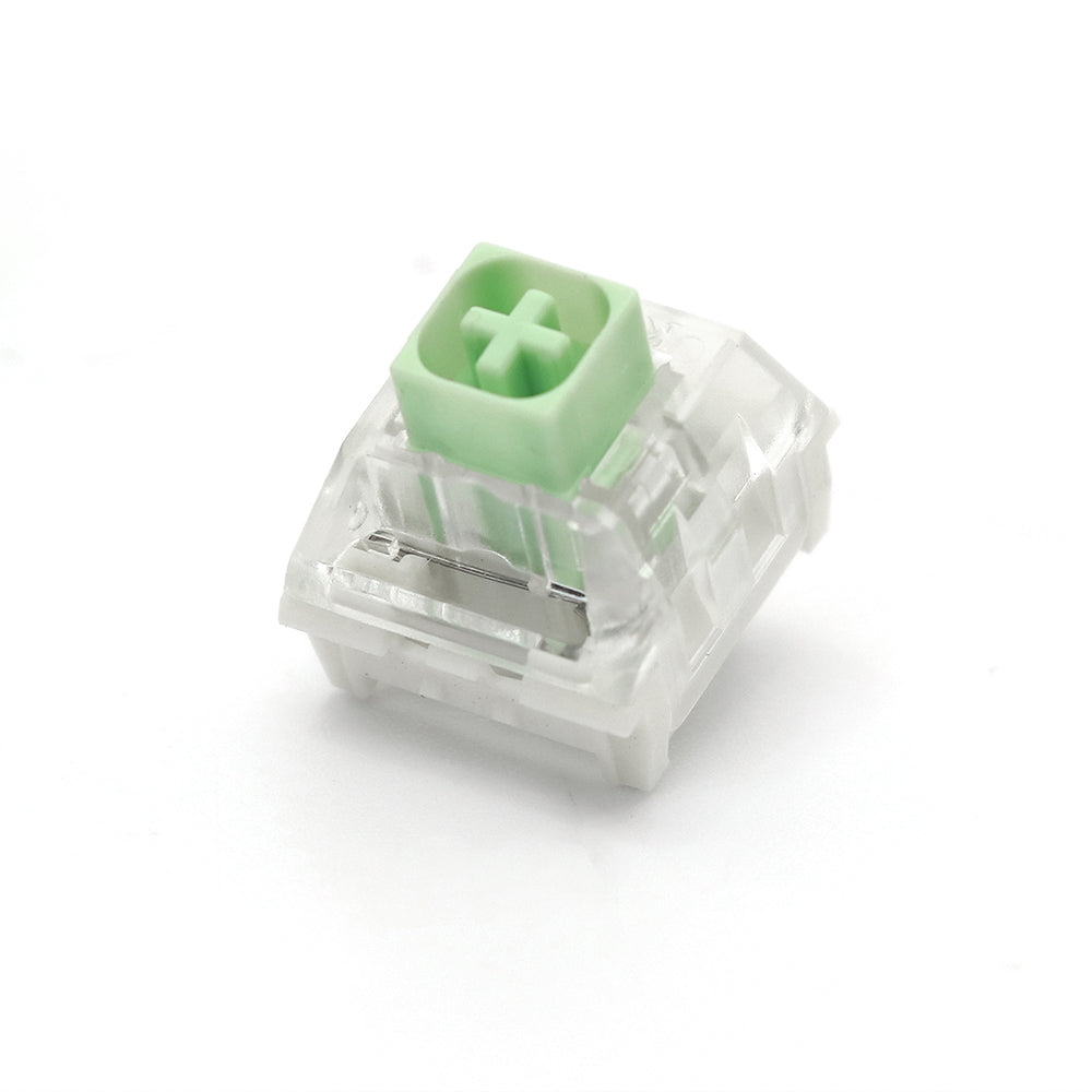 Kailh Box Switch Set