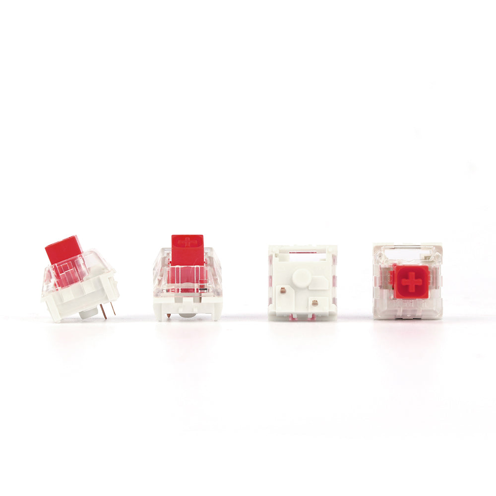 Kailh Box Switch Set — product view 28