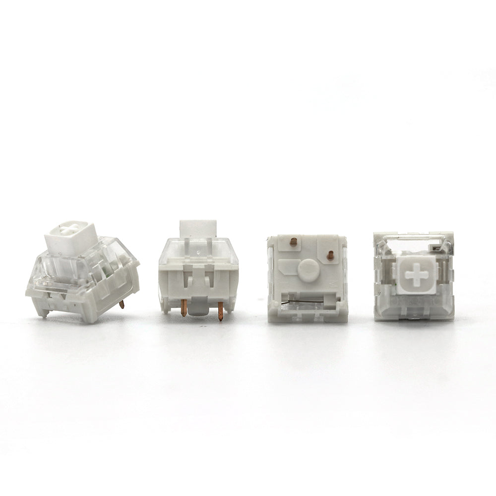 Kailh Box Switch Set — product view 13