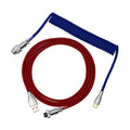 Epomaker MIX Cable