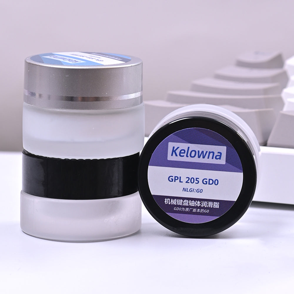 EPOMAKER Lubricant — angled product view