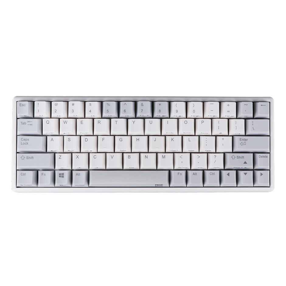 75% Keyboards