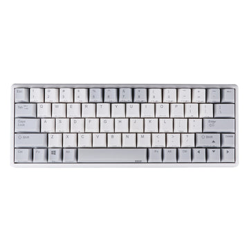 NiZ Atom 66/68/82/84 35g 2021 Ver.