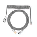 Epomaker MIX Cable