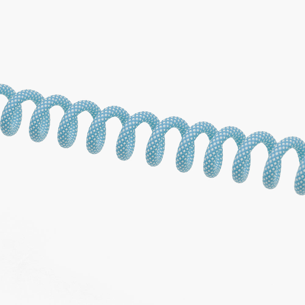 Epomaker Macaron Cable