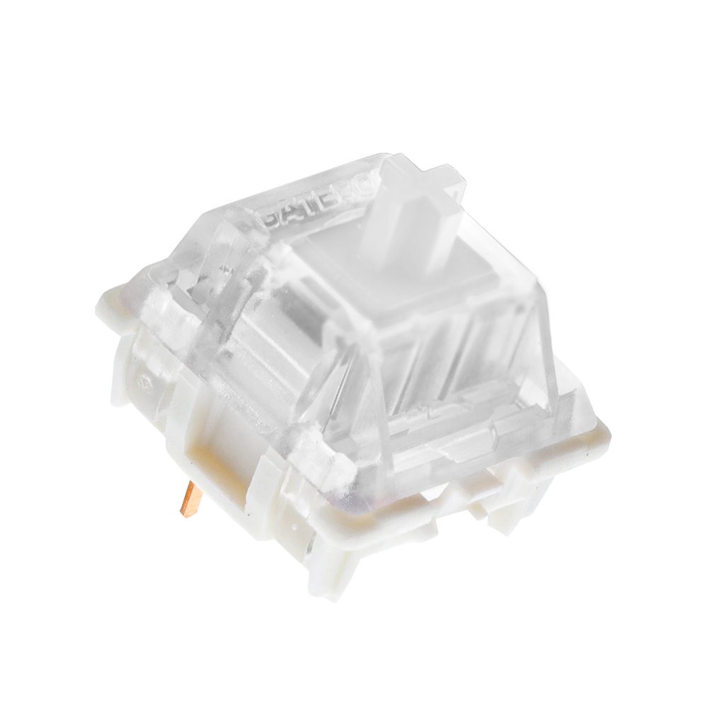 Gateron Mechanical Switch Set — product view 6