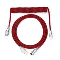 Epomaker MIX Cable