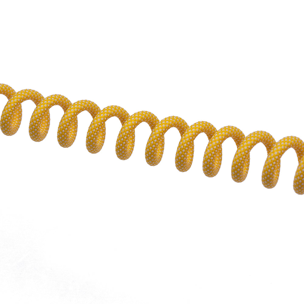 Epomaker Macaron Cable
